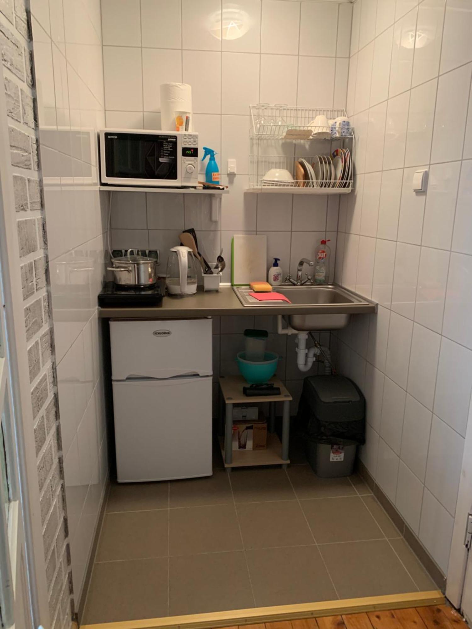 Guesthouse Sveciuose Pas Grazina Palanga Ngoại thất bức ảnh